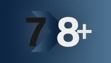 Drupal 7 to Drupal 8 and Beyond